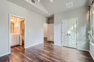 507 Venture Blvd S, Point Venture, TX 78645 - Photo 19