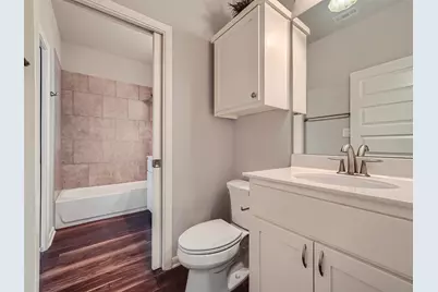 507 Venture Boulevard S, Point Venture, TX 78645 - Photo 7