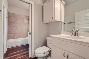 507 Venture Blvd S, Point Venture, TX 78645 - Photo 7