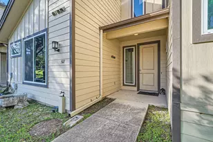 507 Venture Blvd S, Point Venture, TX 78645 - Photo 15