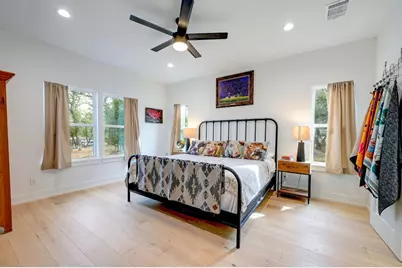 200 Rust Ranch Road, Blanco, TX 78606 - Photo 11