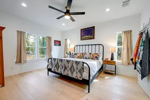 200 Rust Ranch Rd, Blanco, TX 78606 - Photo 11