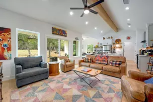 200 Rust Ranch Rd, Blanco, TX 78606 - Photo 5