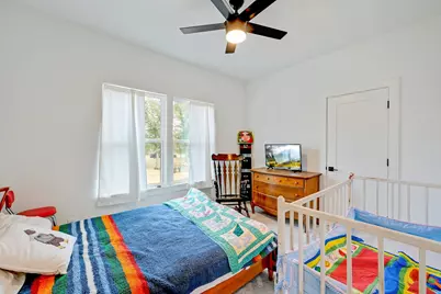 200 Rust Ranch Road, Blanco, TX 78606 - Photo 17