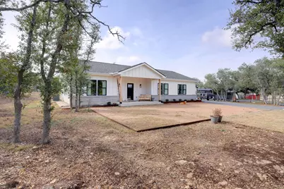 200 Rust Ranch Road, Blanco, TX 78606 - Photo 1