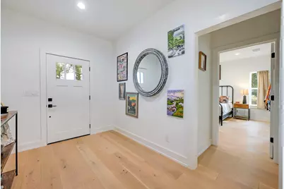 200 Rust Ranch Road, Blanco, TX 78606 - Photo 21