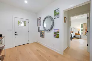 200 Rust Ranch Rd, Blanco, TX 78606 - Photo 21