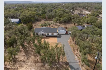 200 Rust Ranch Road, Blanco, TX 78606 - Photo 25