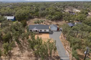 200 Rust Ranch Rd, Blanco, TX 78606 - Photo 25