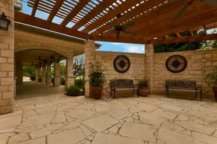 8104 Longdraw Dr, Round Rock, TX 78681 - Photo 39