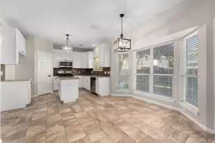 8104 Longdraw Dr, Round Rock, TX 78681 - Photo 11