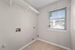 8104 Longdraw Dr, Round Rock, TX 78681 - Photo 23