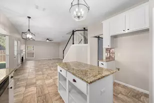 8104 Longdraw Dr, Round Rock, TX 78681 - Photo 9