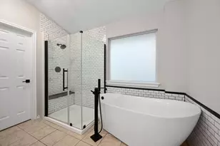 8104 Longdraw Dr, Round Rock, TX 78681 - Photo 21