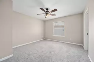 8104 Longdraw Dr, Round Rock, TX 78681 - Photo 25