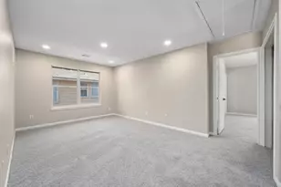 8104 Longdraw Dr, Round Rock, TX 78681 - Photo 17