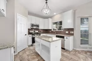 8104 Longdraw Dr, Round Rock, TX 78681 - Photo 7