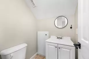 8104 Longdraw Dr, Round Rock, TX 78681 - Photo 15