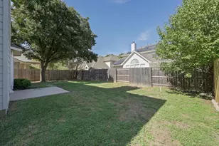 8104 Longdraw Dr, Round Rock, TX 78681 - Photo 27