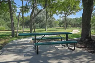 8104 Longdraw Dr, Round Rock, TX 78681 - Photo 35