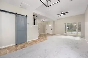 8104 Longdraw Dr, Round Rock, TX 78681 - Photo 5