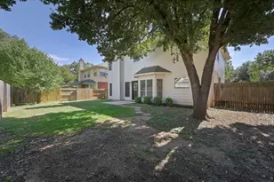 8104 Longdraw Dr, Round Rock, TX 78681 - Photo 29