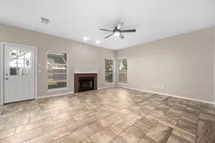 8104 Longdraw Dr, Round Rock, TX 78681 - Photo 13