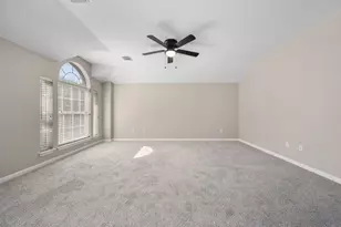 8104 Longdraw Dr, Round Rock, TX 78681 - Photo 19