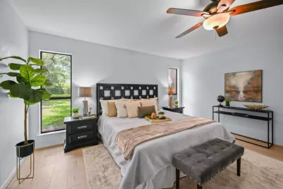 6713 Colina Lane, Austin, TX 78759 - Photo 13