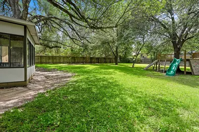 6713 Colina Lane, Austin, TX 78759 - Photo 25