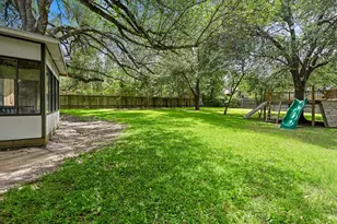 6713 Colina Ln, Austin, TX 78759 - Photo 25