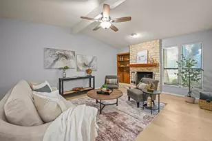 6713 Colina Ln, Austin, TX 78759 - Photo 3