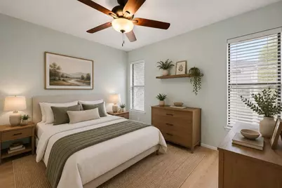 6713 Colina Lane, Austin, TX 78759 - Photo 19