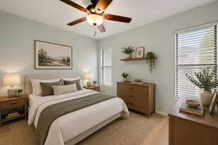 6713 Colina Ln, Austin, TX 78759 - Photo 19