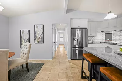 6713 Colina Lane, Austin, TX 78759 - Photo 11