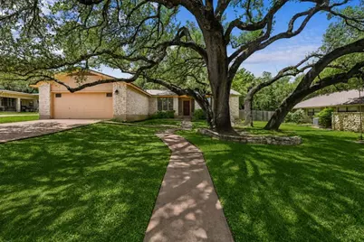 6713 Colina Lane, Austin, TX 78759 - Photo 1