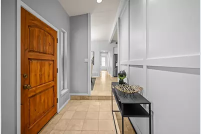 6713 Colina Lane, Austin, TX 78759 - Photo 5