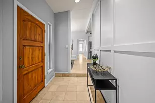 6713 Colina Ln, Austin, TX 78759 - Photo 5