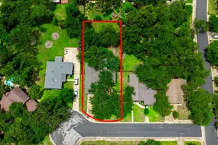 6713 Colina Ln, Austin, TX 78759 - Photo 27