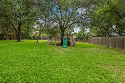 6713 Colina Lane, Austin, TX 78759 - Photo 23