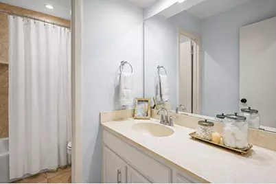 6713 Colina Lane, Austin, TX 78759 - Photo 21