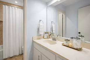 6713 Colina Ln, Austin, TX 78759 - Photo 21