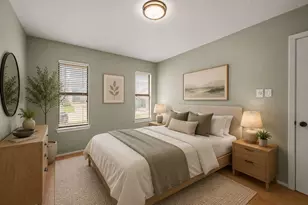 6713 Colina Ln, Austin, TX 78759 - Photo 17