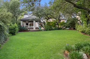2300 Barton Creek Blvd, Austin, TX 78735 - Photo 33