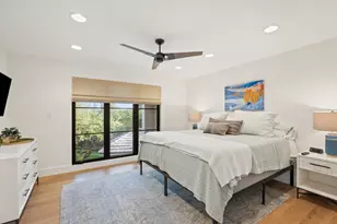 2300 Barton Creek Blvd, Austin, TX 78735 - Photo 27