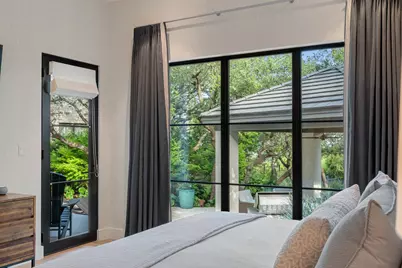 2300 Barton Creek Boulevard #4, Austin, TX 78735 - Photo 17