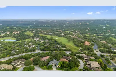 2300 Barton Creek Boulevard #4, Austin, TX 78735 - Photo 3