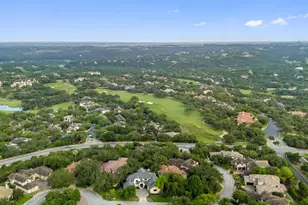 2300 Barton Creek Blvd, Austin, TX 78735 - Photo 3