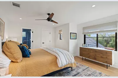 2300 Barton Creek Boulevard #4, Austin, TX 78735 - Photo 29