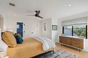 2300 Barton Creek Blvd, Austin, TX 78735 - Photo 29